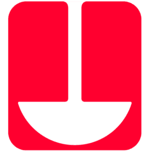 loader image